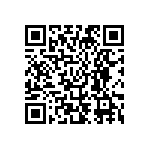 MX6SWT-A1-0000-000DA6 QRCode