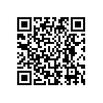 MX6SWT-A1-0000-000DB4 QRCode
