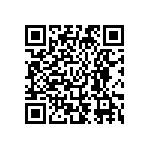 MX6SWT-A1-0000-000DB5 QRCode