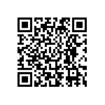 MX6SWT-A1-0000-000DB7 QRCode