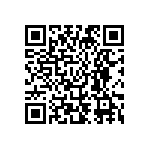 MX6SWT-A1-0000-000DE4 QRCode