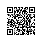 MX6SWT-A1-0000-000DE5 QRCode