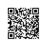 MX6SWT-A1-0000-000DF7 QRCode