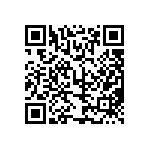 MX6SWT-A1-0000-000E50 QRCode