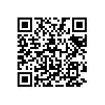 MX6SWT-A1-0000-000E53 QRCode