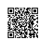 MX6SWT-A1-0000-000EA2 QRCode