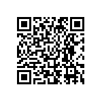 MX6SWT-A1-0000-000EA3 QRCode