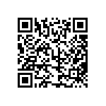 MX6SWT-A1-0000-000EB1 QRCode