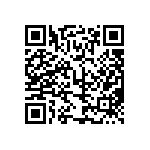 MX6SWT-A1-0000-000FE3 QRCode