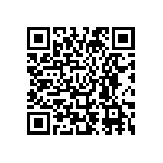 MX6SWT-A1-0000-000FE4 QRCode