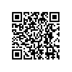 MX6SWT-A1-R250-0009A9 QRCode