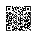 MX6SWT-A1-R250-0009AA QRCode