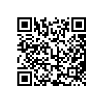 MX6SWT-A1-R250-000AB9 QRCode