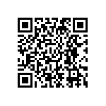 MX6SWT-A1-R250-000BA4 QRCode