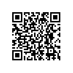 MX6SWT-A1-R250-000BA9 QRCode