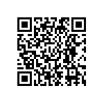 MX6SWT-A1-R250-000BB5 QRCode