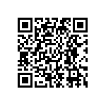 MX6SWT-A1-R250-000BB8 QRCode