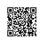 MX6SWT-A1-R250-000BE7 QRCode