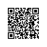 MX6SWT-A1-R250-000BE8 QRCode