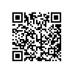 MX6SWT-A1-R250-000BZ7 QRCode