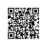 MX6SWT-A1-R250-000BZ8 QRCode