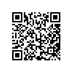 MX6SWT-A1-R250-000CA3 QRCode