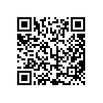 MX6SWT-A1-R250-000CA5 QRCode