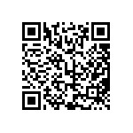 MX6SWT-A1-R250-000CA8 QRCode