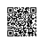 MX6SWT-A1-R250-000CB1 QRCode