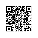 MX6SWT-A1-R250-000CB3 QRCode