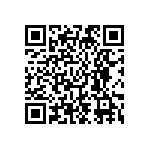 MX6SWT-A1-R250-000CB5 QRCode