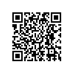 MX6SWT-A1-R250-000CB7 QRCode