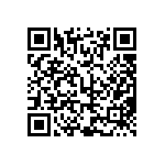MX6SWT-A1-R250-000CF5 QRCode