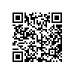 MX6SWT-A1-R250-000CF6 QRCode