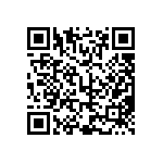 MX6SWT-A1-R250-000CZ6 QRCode