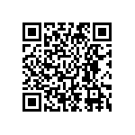 MX6SWT-A1-R250-000DA5 QRCode