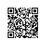 MX6SWT-A1-R250-000DB5 QRCode