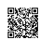 MX6SWT-A1-R250-000DB7 QRCode