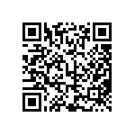 MX6SWT-A1-R250-000DF5 QRCode