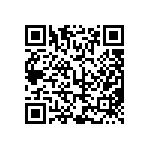 MX6SWT-A1-R250-000DZ5 QRCode