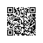 MX6SWT-A1-R250-000EB3 QRCode