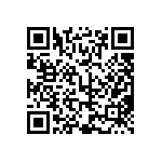 MX6SWT-A1-R250-000EE5 QRCode