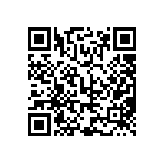 MX6SWT-A1-R250-000FA2 QRCode