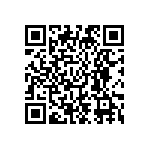 MX6SWT-A1-R250-000FF4 QRCode