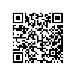 MX6SWT-H1-0000-0008A9 QRCode