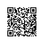 MX6SWT-H1-0000-0008AA QRCode