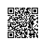 MX6SWT-H1-0000-0009A5 QRCode