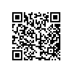 MX6SWT-H1-0000-0009A8 QRCode