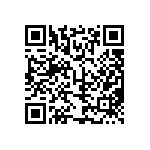 MX6SWT-H1-0000-0009B8 QRCode