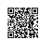 MX6SWT-H1-0000-0009Z7 QRCode